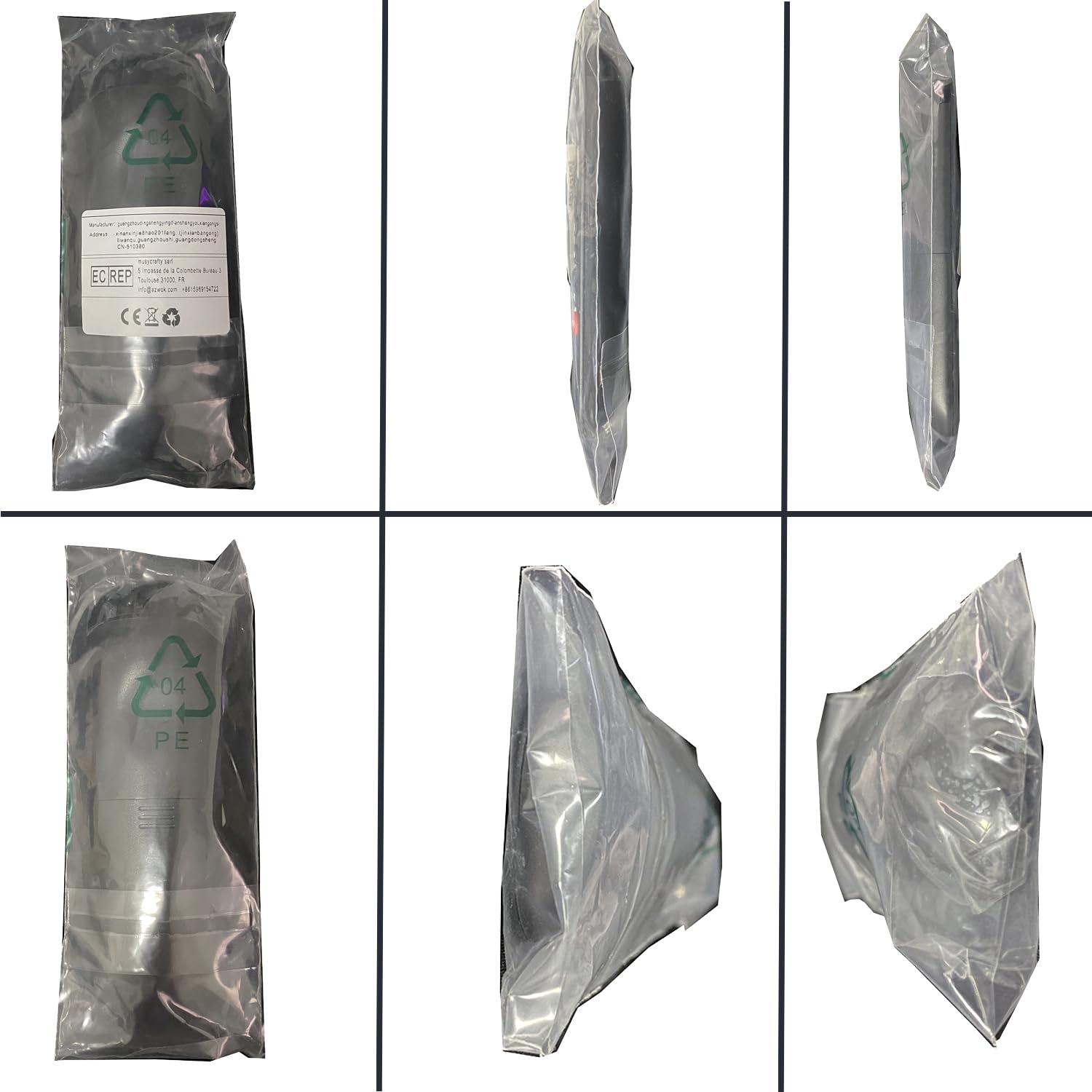 Amazon.com: RC802N YUI4 Remote Control Replacement for TCL